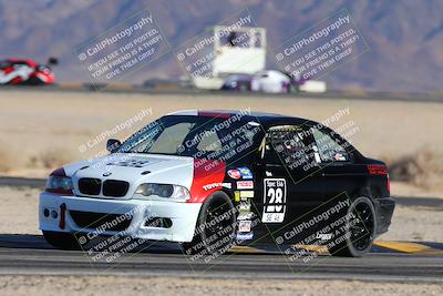 media/Nov-23-2024-Nasa (Sat) [[59fad93144]]/Race Group A/Race Set 2/